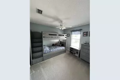 1619 Fenwick Avenue, Fort Walton Beach, FL 32547 - Photo 29