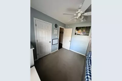 1619 Fenwick Avenue, Fort Walton Beach, FL 32547 - Photo 27