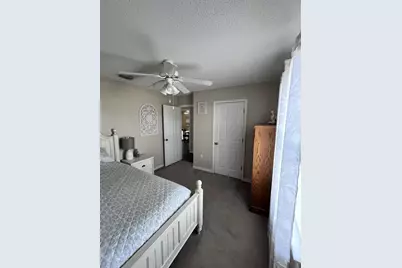 1619 Fenwick Avenue, Fort Walton Beach, FL 32547 - Photo 31