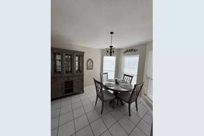 1619 Fenwick Avenue, Fort Walton Beach, FL 32547 - Photo 9
