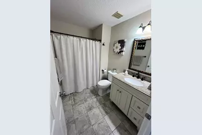 1619 Fenwick Avenue, Fort Walton Beach, FL 32547 - Photo 35