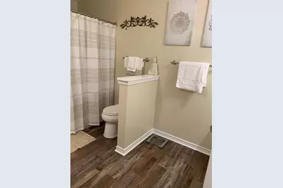 1619 Fenwick Avenue, Fort Walton Beach, FL 32547 - Photo 21
