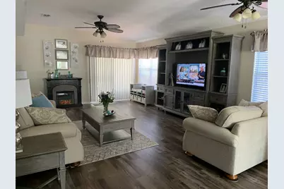 1619 Fenwick Avenue, Fort Walton Beach, FL 32547 - Photo 11