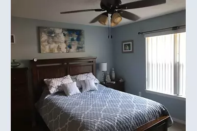 1619 Fenwick Avenue, Fort Walton Beach, FL 32547 - Photo 17
