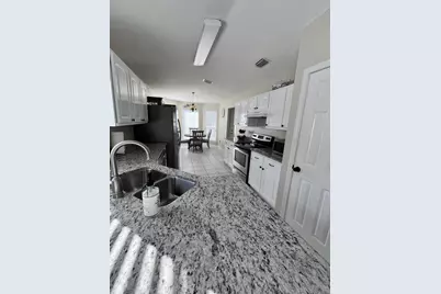 1619 Fenwick Avenue, Fort Walton Beach, FL 32547 - Photo 5