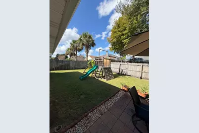 1619 Fenwick Avenue, Fort Walton Beach, FL 32547 - Photo 37