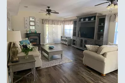 1619 Fenwick Avenue, Fort Walton Beach, FL 32547 - Photo 15