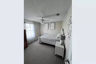 1619 Fenwick Avenue, Fort Walton Beach, FL 32547 - Photo 33
