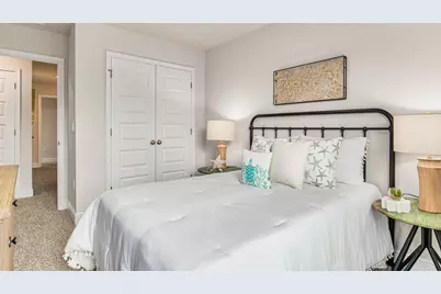 2603 Cliff Hollow Circle, Gulf Breeze, FL 32563 - Photo 23