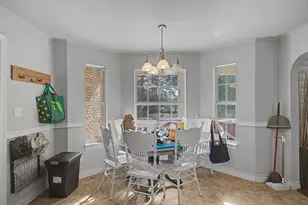 1004 Sandra Dr, Mary Esther, FL 32569 - Photo 11