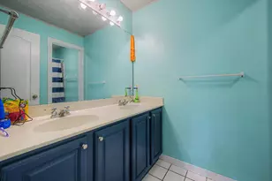 1004 Sandra Dr, Mary Esther, FL 32569 - Photo 27