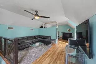 1004 Sandra Dr, Mary Esther, FL 32569 - Photo 15