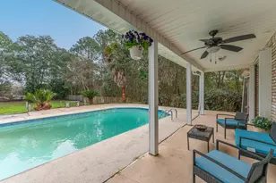 1004 Sandra Dr, Mary Esther, FL 32569 - Photo 43