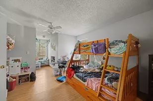 1004 Sandra Dr, Mary Esther, FL 32569 - Photo 19