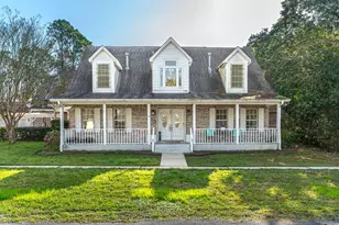 1004 Sandra Dr, Mary Esther, FL 32569 - Photo 37