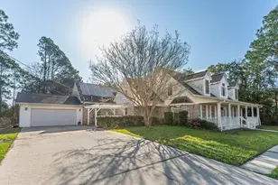 1004 Sandra Dr, Mary Esther, FL 32569 - Photo 39