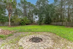 1004 Sandra Dr, Mary Esther, FL 32569 - Photo 45