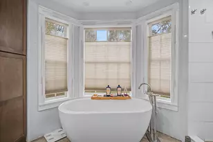 1004 Sandra Dr, Mary Esther, FL 32569 - Photo 33