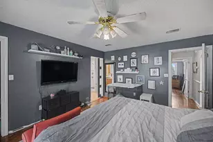 1004 Sandra Dr, Mary Esther, FL 32569 - Photo 31