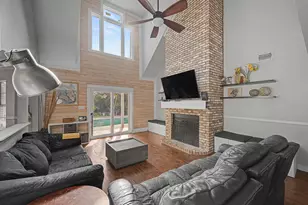 1004 Sandra Dr, Mary Esther, FL 32569 - Photo 1