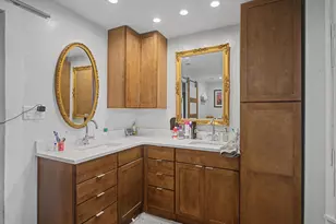 1004 Sandra Dr, Mary Esther, FL 32569 - Photo 35