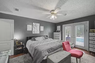 1004 Sandra Dr, Mary Esther, FL 32569 - Photo 29