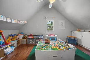 1004 Sandra Dr, Mary Esther, FL 32569 - Photo 21