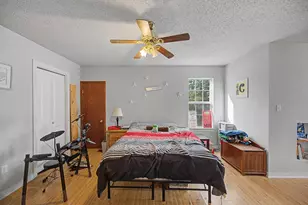 1004 Sandra Dr, Mary Esther, FL 32569 - Photo 23