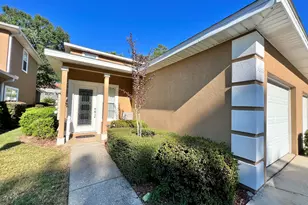 1311 Treasure Cove, Niceville, FL 32578 - Photo 1