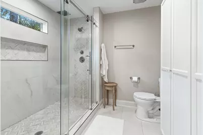 1415 E Baytowne Circle #32550, Miramar Beach, FL 32550 - Photo 25