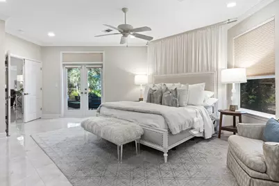 1415 E Baytowne Circle #32550, Miramar Beach, FL 32550 - Photo 23