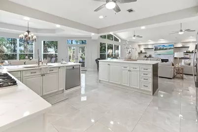 1415 E Baytowne Circle #32550, Miramar Beach, FL 32550 - Photo 19