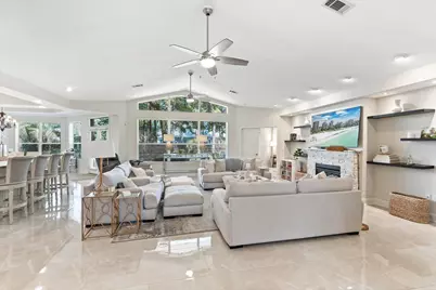 1415 E Baytowne Circle #32550, Miramar Beach, FL 32550 - Photo 1