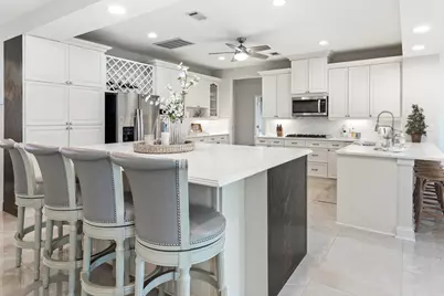 1415 E Baytowne Circle #32550, Miramar Beach, FL 32550 - Photo 15