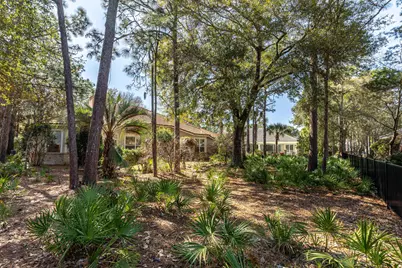 1415 E Baytowne Circle #32550, Miramar Beach, FL 32550 - Photo 41