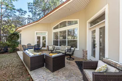 1415 E Baytowne Circle #32550, Miramar Beach, FL 32550 - Photo 37