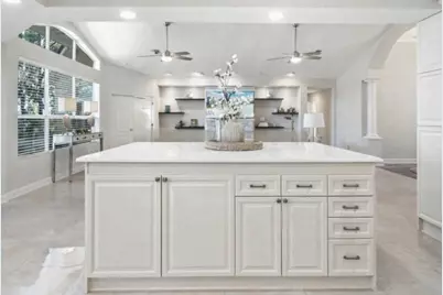 1415 E Baytowne Circle #32550, Miramar Beach, FL 32550 - Photo 21