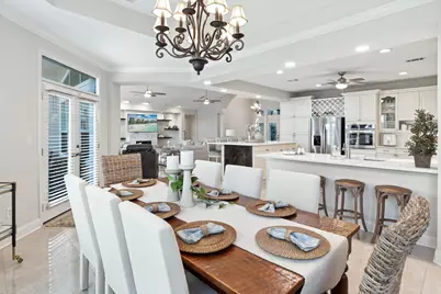 1415 E Baytowne Circle #32550, Miramar Beach, FL 32550 - Photo 3