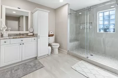 1415 E Baytowne Circle #32550, Miramar Beach, FL 32550 - Photo 29