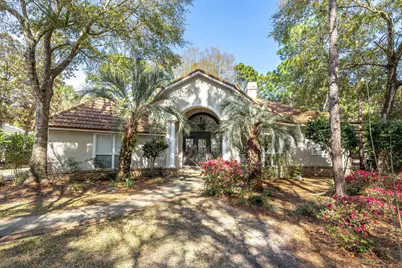 1415 E Baytowne Circle #32550, Miramar Beach, FL 32550 - Photo 7