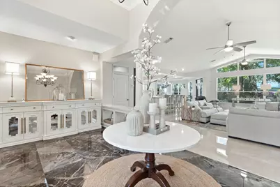 1415 E Baytowne Circle #32550, Miramar Beach, FL 32550 - Photo 11