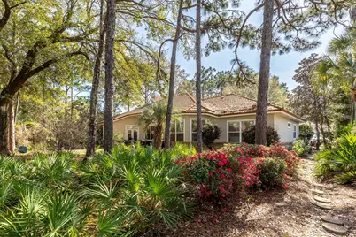 1415 E Baytowne Circle #32550, Miramar Beach, FL 32550 - Photo 43
