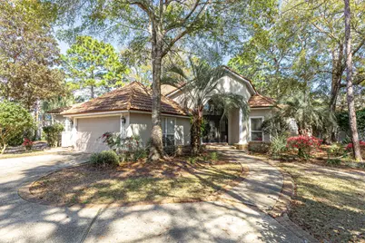 1415 E Baytowne Circle #32550, Miramar Beach, FL 32550 - Photo 45