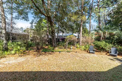 1415 E Baytowne Circle #32550, Miramar Beach, FL 32550 - Photo 39