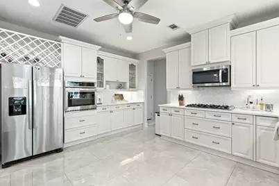 1415 E Baytowne Circle #32550, Miramar Beach, FL 32550 - Photo 17