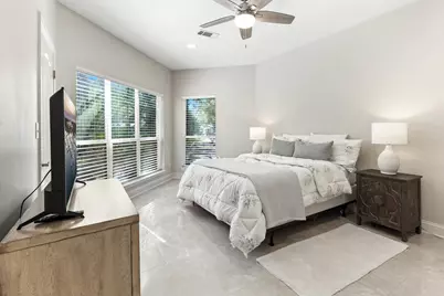 1415 E Baytowne Circle #32550, Miramar Beach, FL 32550 - Photo 27