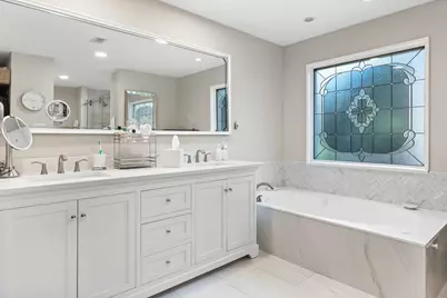 1415 E Baytowne Circle #32550, Miramar Beach, FL 32550 - Photo 5