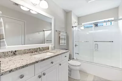 1415 E Baytowne Circle #32550, Miramar Beach, FL 32550 - Photo 31