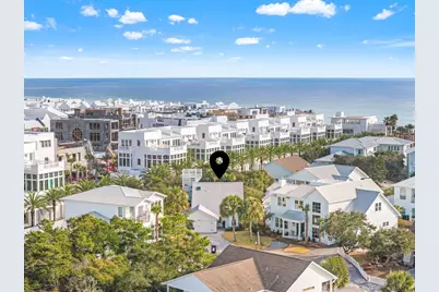 180 Walton Bonita Drive, Inlet Beach, FL 32461 - Photo 1