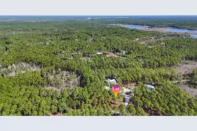 7516 Morning Marsh Trail, Panama City Beach, FL 32413 - Photo 11